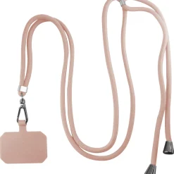 Discount Onetop Fita Universal Para Telemóvel Rosa Fusion