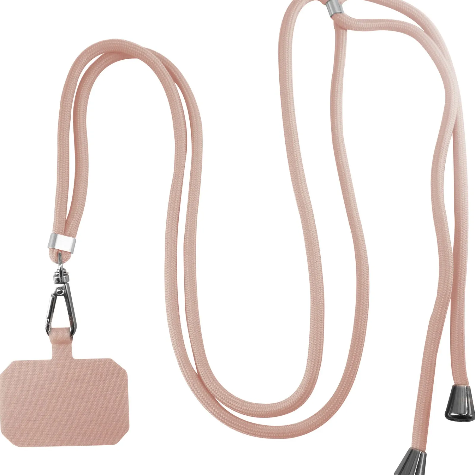 Discount Onetop Fita Universal Para Telemóvel Rosa Fusion