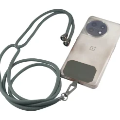 Onetop Fita Universal Para Telemóvel Verde Fusion