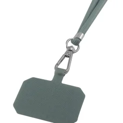 Onetop Fita Universal Para Telemóvel Verde Fusion