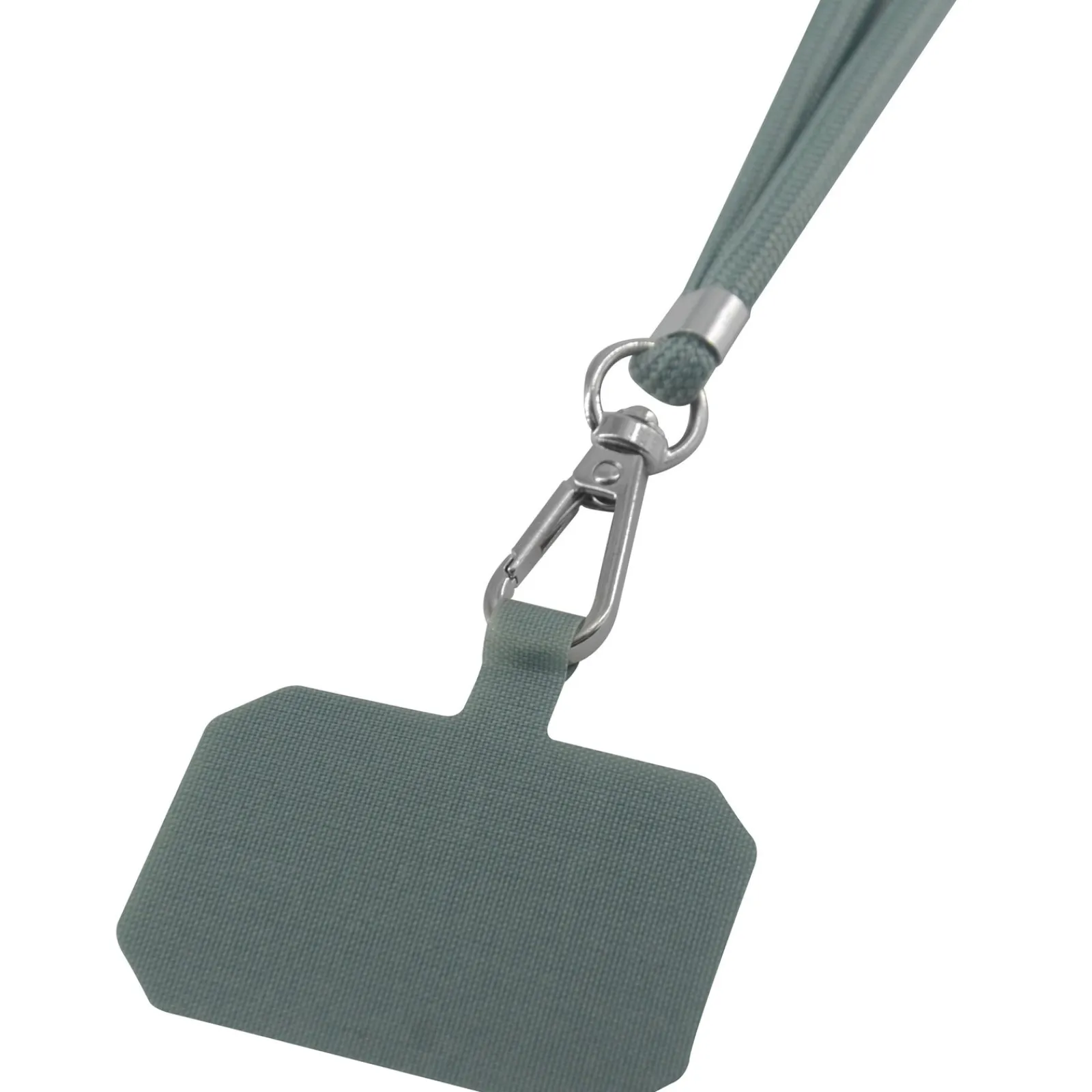 Onetop Fita Universal Para Telemóvel Verde Fusion