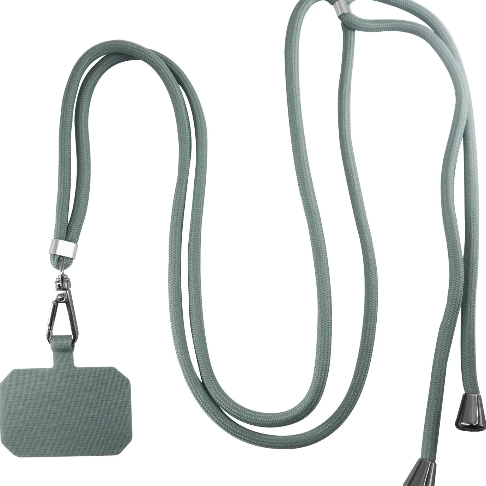 Onetop Fita Universal Para Telemóvel Verde Fusion