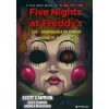 Online Presença Five Nights At Freddy'S: 1.35 A.M. - Madrugada de Terror - Arrepios de Fazbear Livro 3 de Scott Cawthon, Elley Cooper, Andrea Waggener