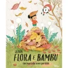 Lilliput Flora e Bambu Nº 1 - em Busca do Sono Perdido de Cathon