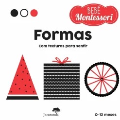 Hot Note! Online Formas