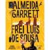 Levoir Frei Luís de Sousa de Almeida Garrett e André F. Morgado