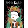 Iguana Frida Kahlo - uma Biografia de María Hesse