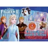 Dom Quixote Frozen 2 - o Maravihoso Mundo de Frozen de Disney