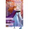 Clearance Dom Quixote Frozen 2 - o Meu Kit de Atividades de Disney