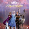 Best Dom Quixote Frozen 2 - Viagem Mágica de Disney
