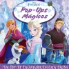 Clearance Dom Quixote Frozen - Pop-Ups Mágicos de Disney
