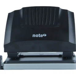 Note! Furador Grande 25 Folhas