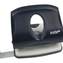 New Note! Furador Grande 25 Folhas