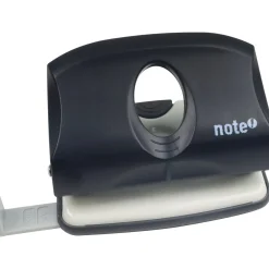 Note! Furador Médio 15 Folhas