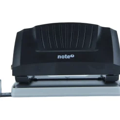 Note! Furador Médio 15 Folhas