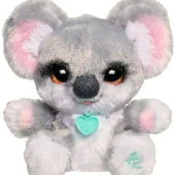 Furreal Friends Furreal - Mini Little Hugs