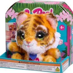 Furreal Friends Furreal - Mini Little Hugs