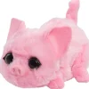New Furreal Friends Furreal - Peluches Minis