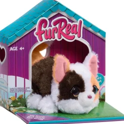 New Furreal Friends Furreal - Peluches Minis