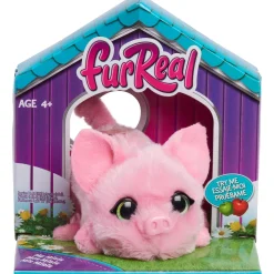 New Furreal Friends Furreal - Peluches Minis