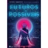 Casa Das Letras Futuros Possíveis: o Metaverso de Lorenzo Cappannari