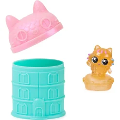 Best Gabby'S Dollhouse - Figuras Surpresa