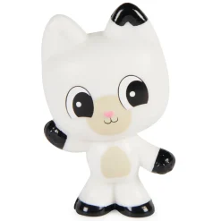 Gabby'S Dollhouse - Mini Figuras