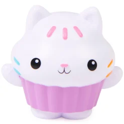 Gabby'S Dollhouse - Mini Figuras