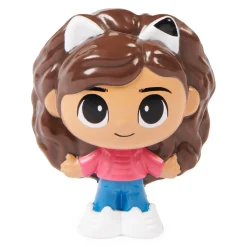 Gabby'S Dollhouse - Mini Figuras