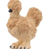 Schleich Galinha Silkie