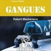 Hot Porto Editora Gangues de Robert Muchamore - CHERUB - Livro 11
