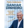 Ed.Contraponto Ganhar Dinheiro de Pedro Andersson