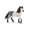 Schleich Garanhão Andaluz