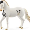 Clearance Schleich Garanhão Marwari