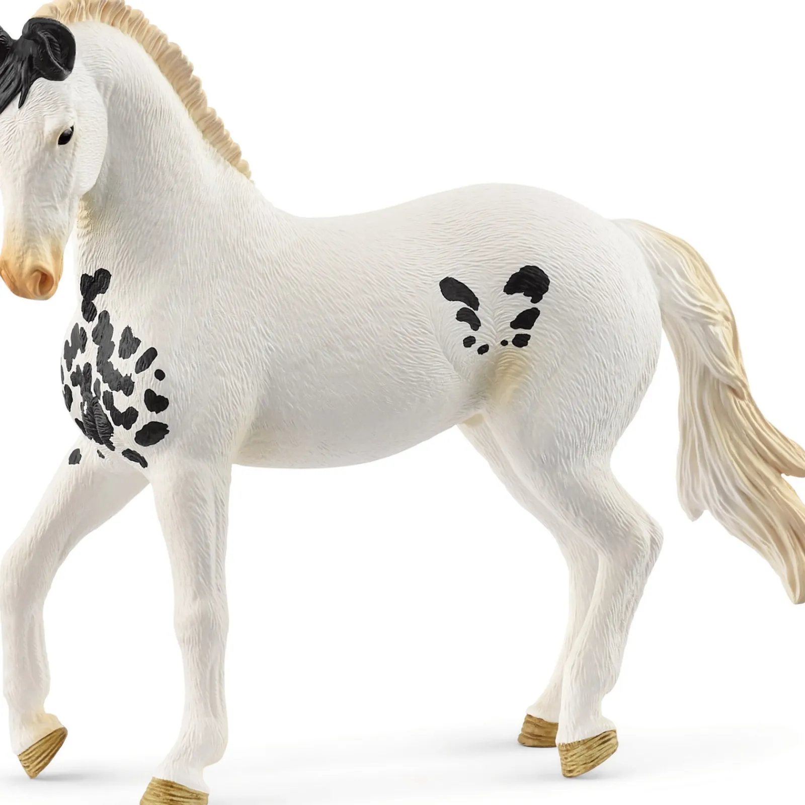 Clearance Schleich Garanhão Marwari