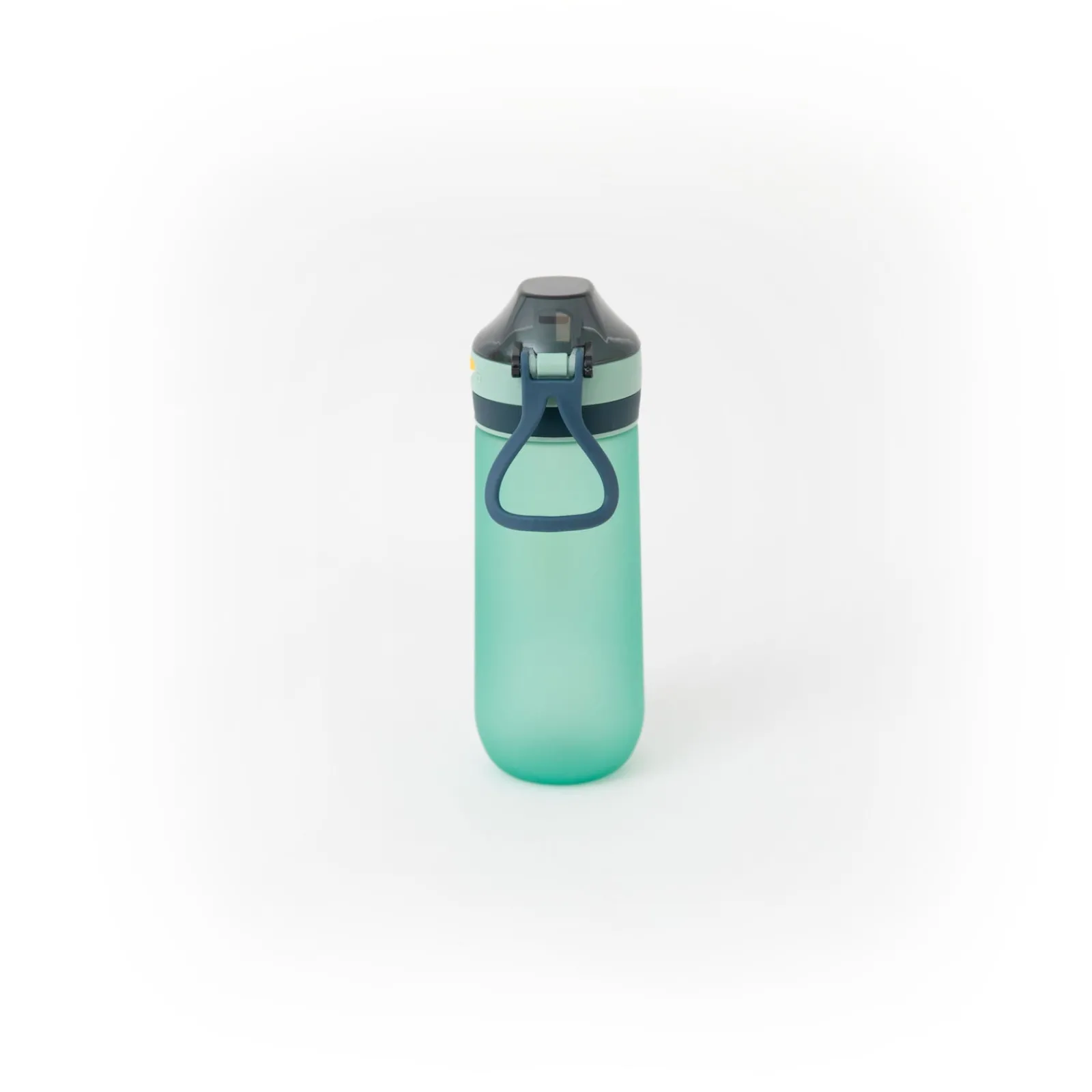 Mr Wonderfull Garrafa - Charged With Good Vibes