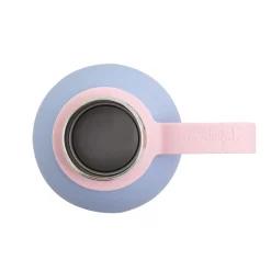 Discount Mr. Wonderful Garrafa - Karma Is My Boyfriend