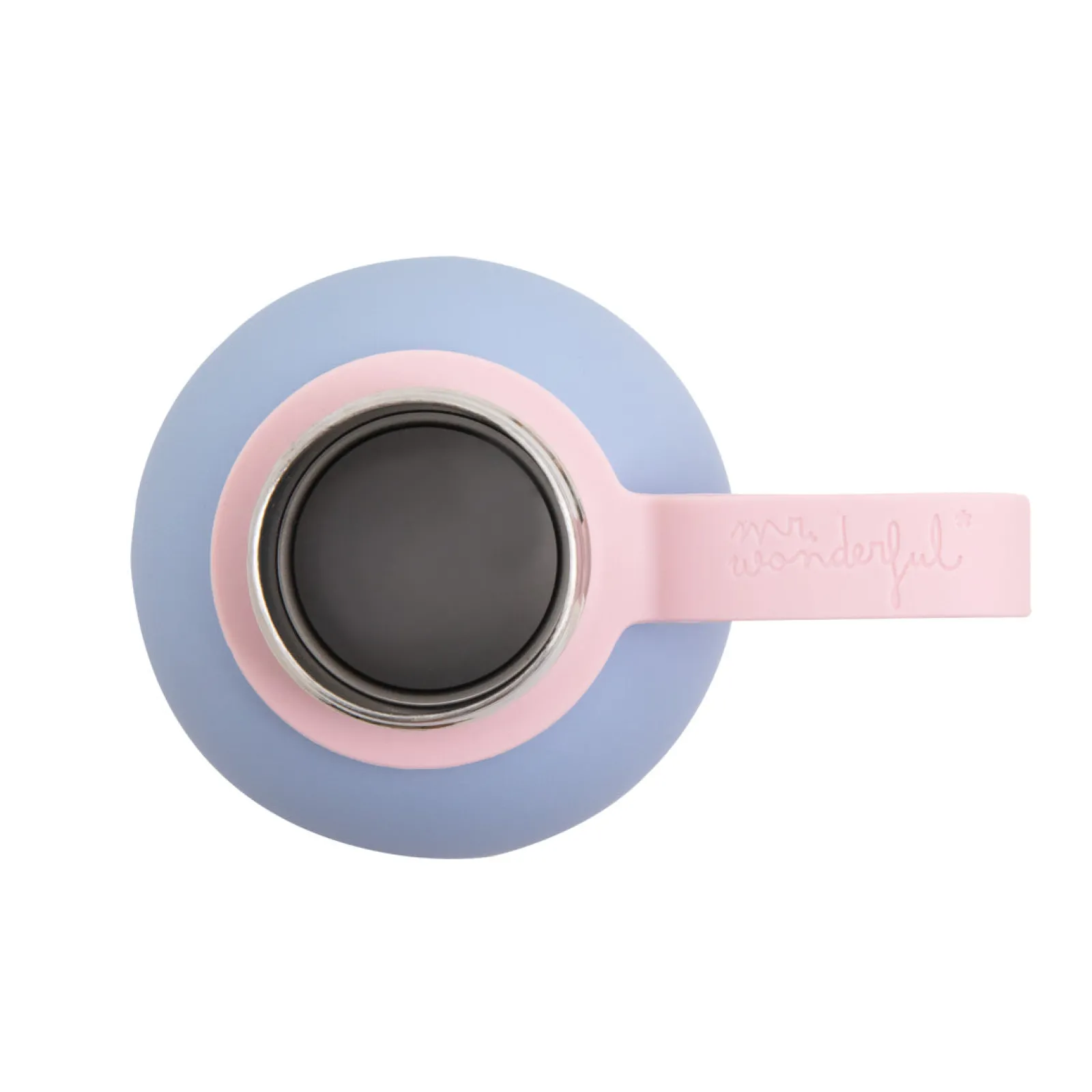 Discount Mr. Wonderful Garrafa - Karma Is My Boyfriend