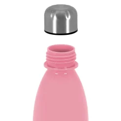 Stitch Garrafa - Lilo &