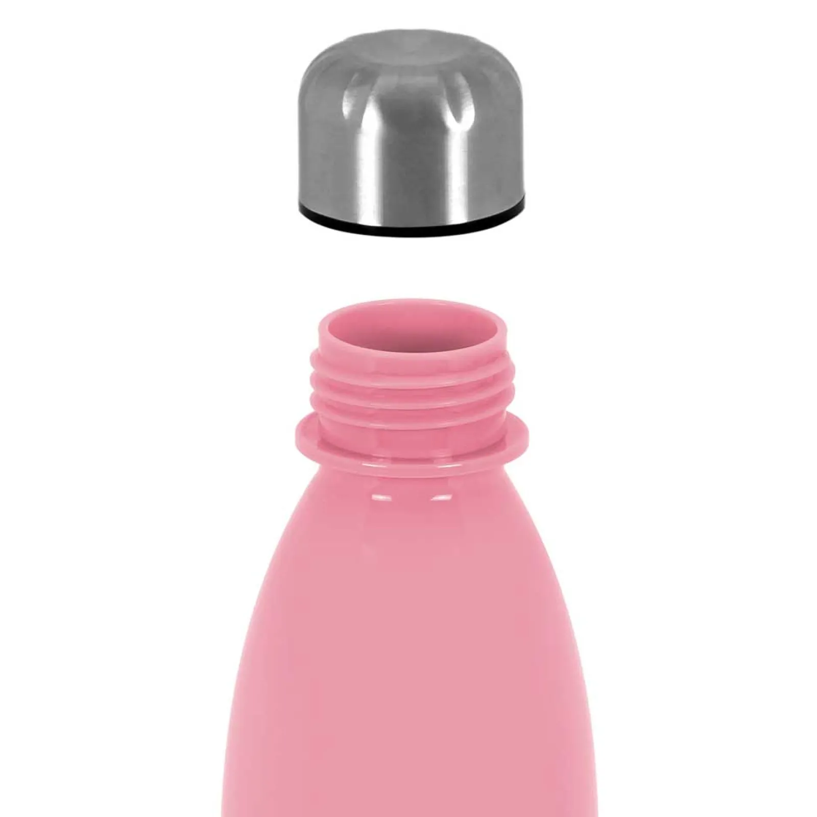 Stitch Garrafa - Lilo &