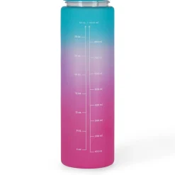 Discount Legami Garrafa - Love Yourself