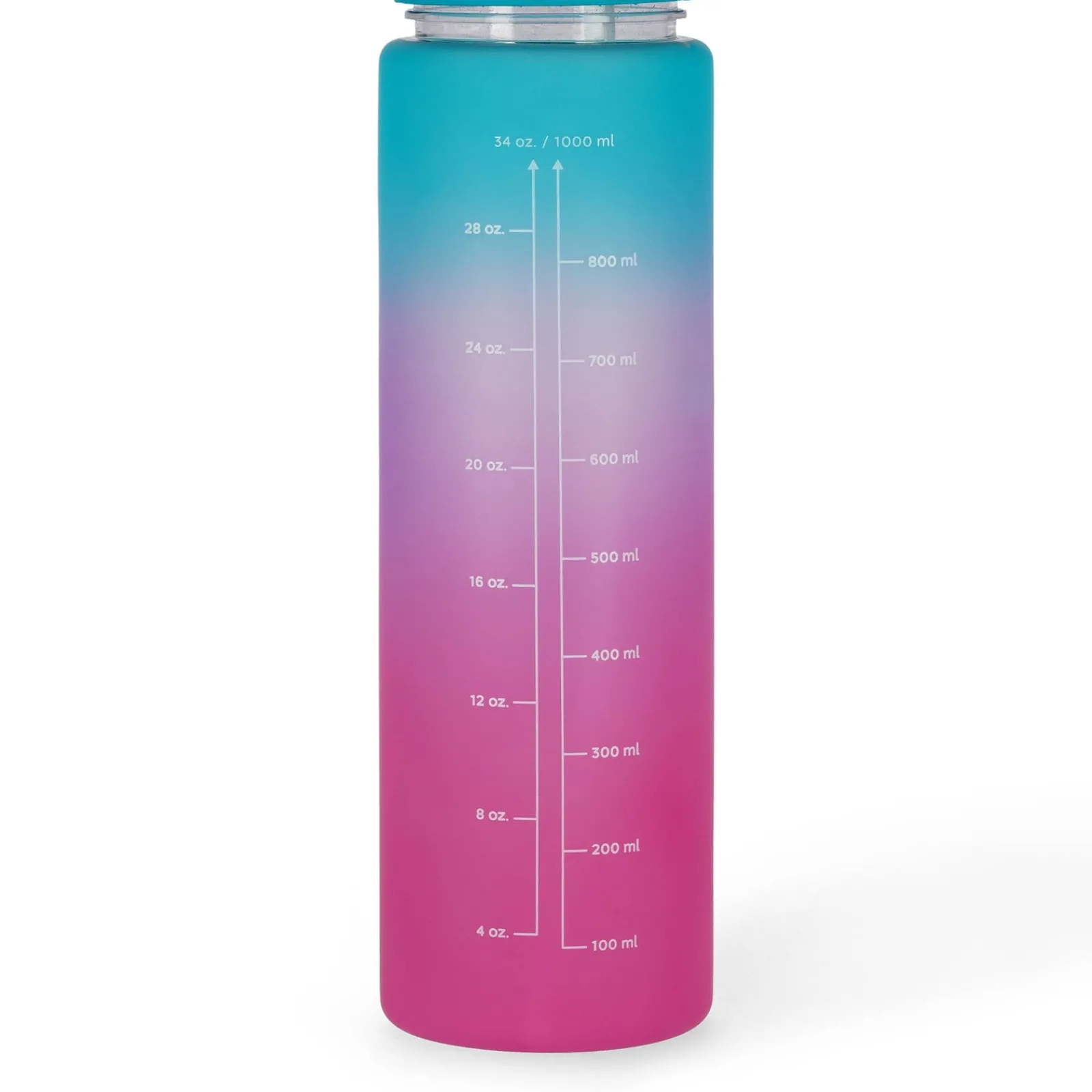 Discount Legami Garrafa - Love Yourself