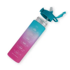 Discount Legami Garrafa - Love Yourself