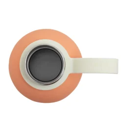 Mr. Wonderful Garrafa - Mon Amour Je T'Aime