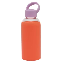 Outlet Mr. Wonderful Garrafa - Today'S Plan: Do The Best