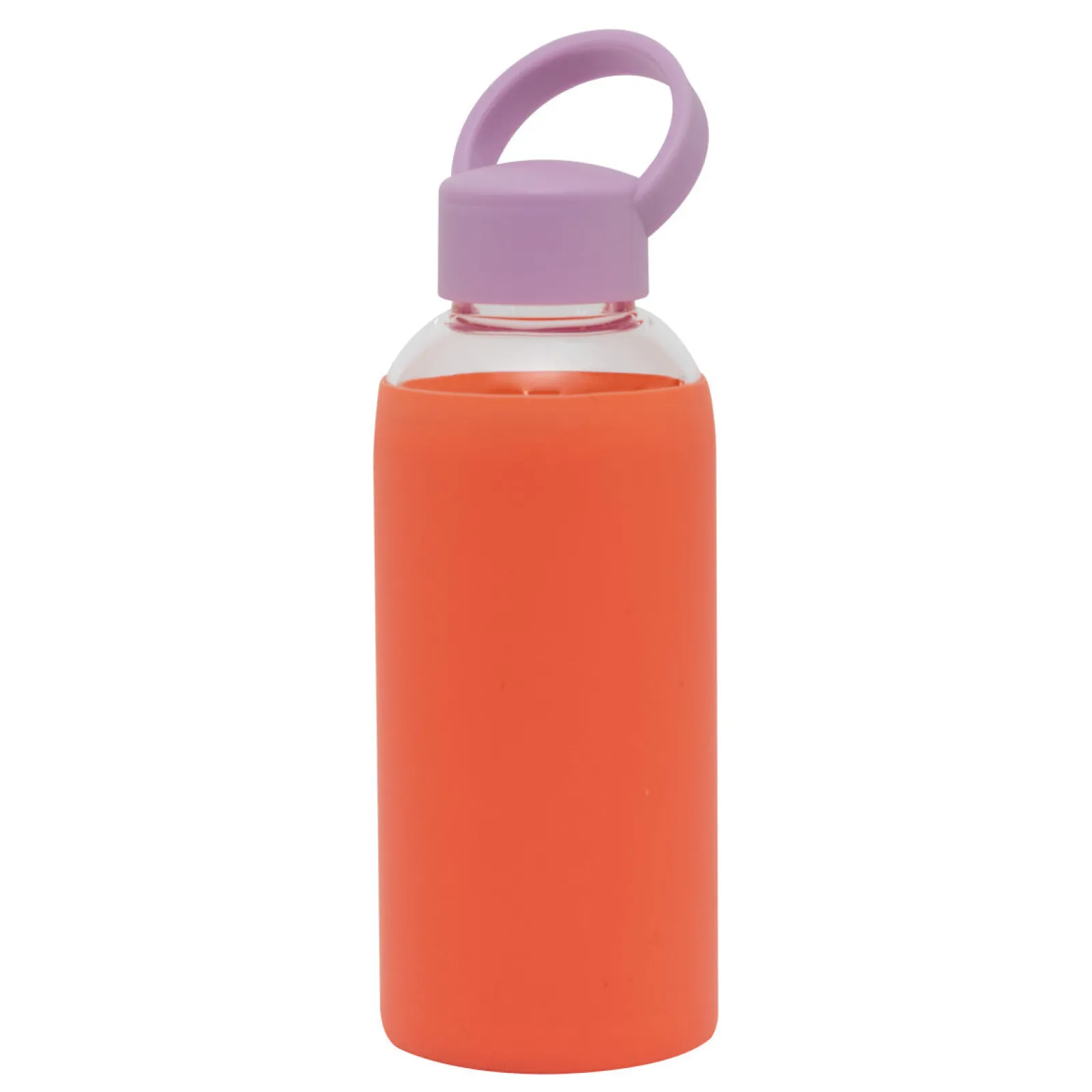 Outlet Mr. Wonderful Garrafa - Today'S Plan: Do The Best