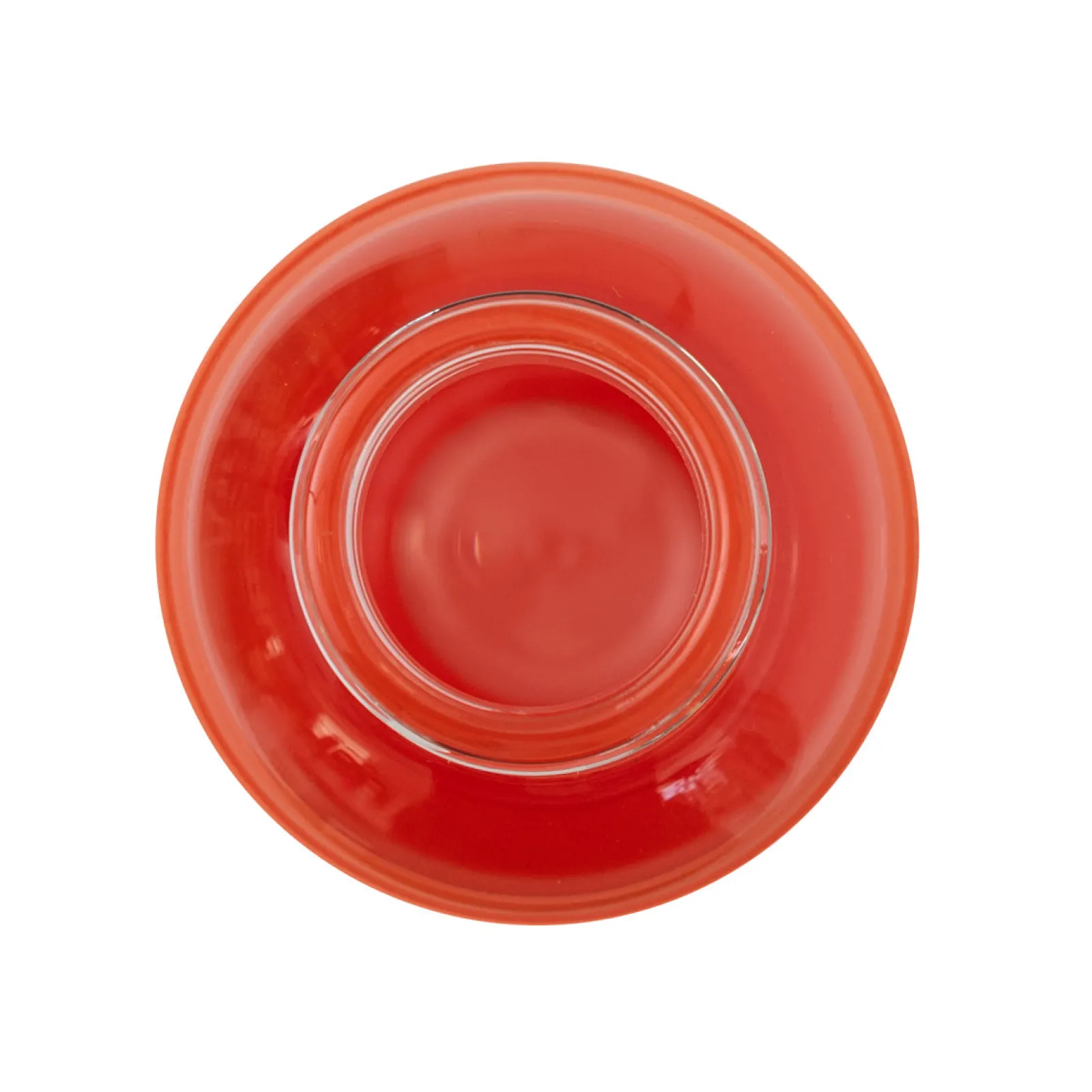 Outlet Mr. Wonderful Garrafa - Today'S Plan: Do The Best