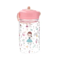 Aurea Garrafa Cap. 350ml - Ballet