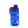 Legami Garrafa Cap. 400Ml - Espaço