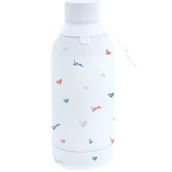 Discount Lovely Story Garrafa Cap. 500ml - Ice Love